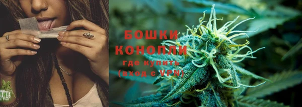 MDMA Грязовец