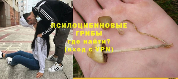 экстази Абинск