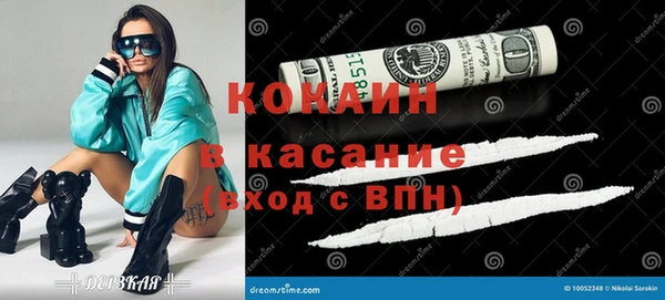гидра Рославль