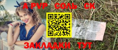 дурь Кингисепп