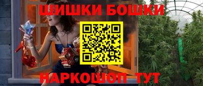 дурь Кингисепп