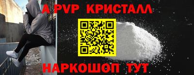 дурь Кингисепп